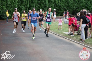 IMG_3841.jpg