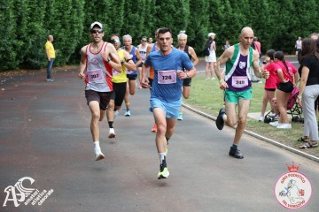 IMG_3842.jpg