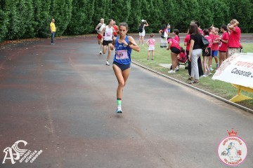 IMG_3853.jpg