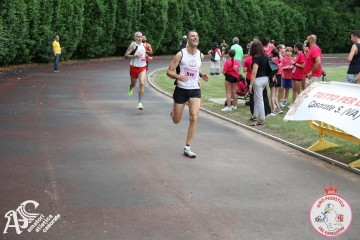 IMG_3855.jpg