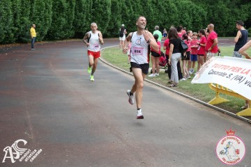 IMG_3856.jpg