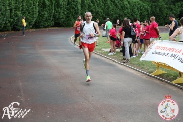 IMG_3857.jpg