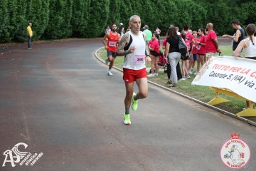 IMG_3858.jpg