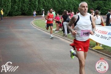 IMG_3859.jpg