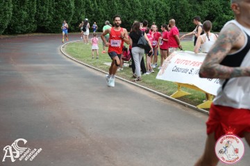 IMG_3860.jpg