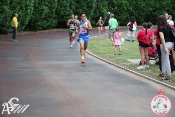 IMG_3861.jpg