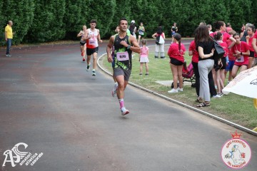 IMG_3864.jpg