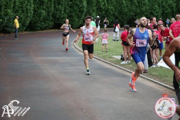IMG_3865.jpg