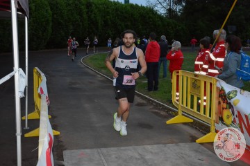 DSC_1959.jpg