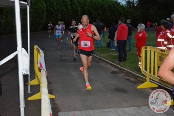 DSC_1961.jpg