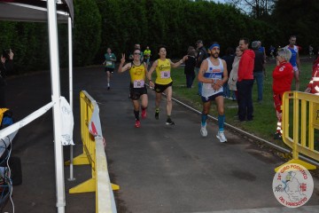 DSC_1970.jpg