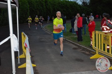 DSC_1973.jpg