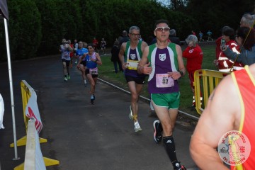 DSC_1984.jpg