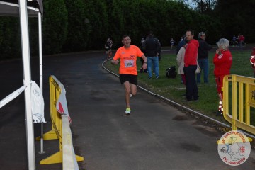 DSC_2003.jpg