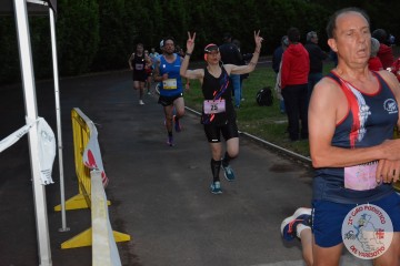 DSC_2010.jpg