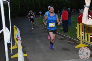 DSC_2011.jpg