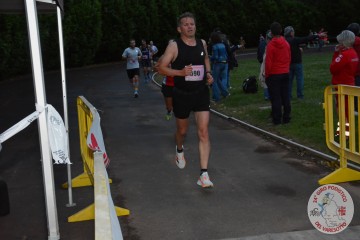 DSC_2012.jpg