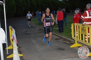 DSC_2015.jpg