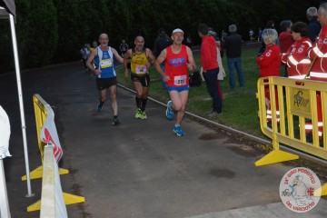 DSC_2035.jpg