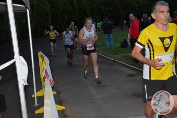 DSC_2038.jpg