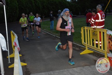 DSC_2084.jpg