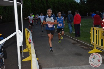 DSC_2097.jpg