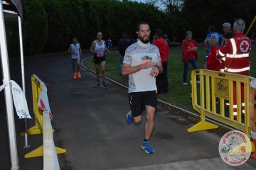 DSC_2101.jpg