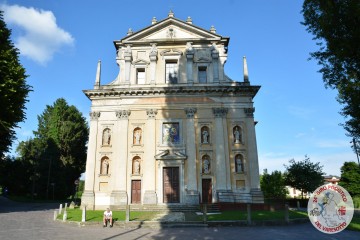 DSC_2415.jpg