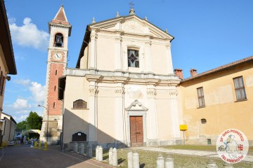 DSC_2434.jpg