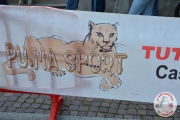 DSC_2439.jpg