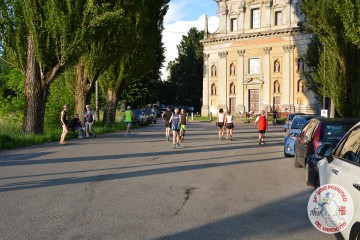DSC_2603.jpg