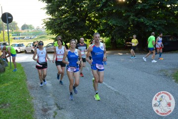 DSC_2611.jpg