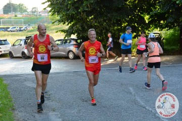 DSC_2615.jpg