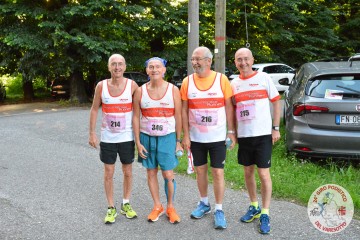 DSC_2620.jpg