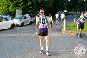 DSC_2652.jpg