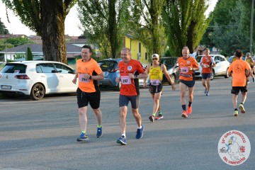 DSC_2666.jpg