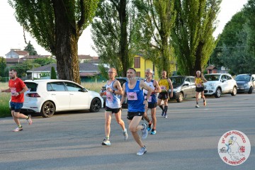 DSC_2668.jpg