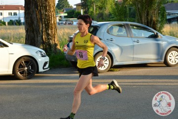 DSC_2704.jpg