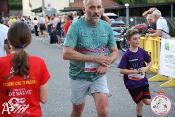 IMG_2618.jpg
