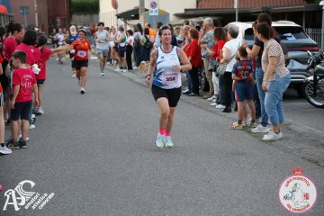 IMG_2621.jpg
