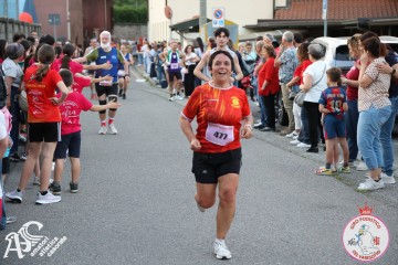 IMG_2623.jpg