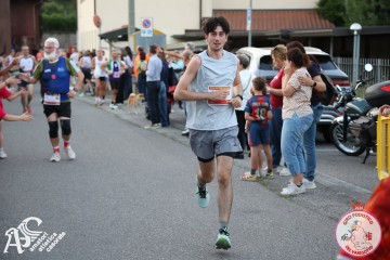 IMG_2624.jpg