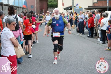 IMG_2625.jpg