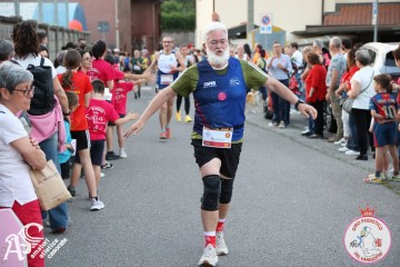 IMG_2626.jpg