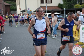 IMG_2630.jpg