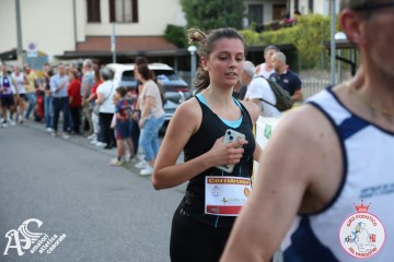 IMG_2631.jpg
