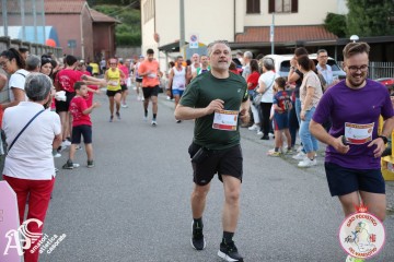 IMG_2634.jpg