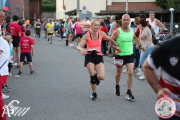 IMG_2645.jpg