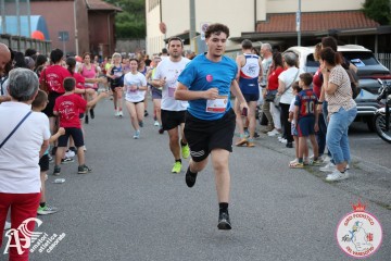 IMG_2652.jpg