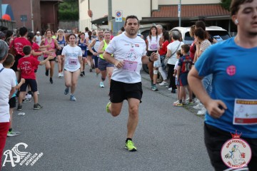 IMG_2654.jpg